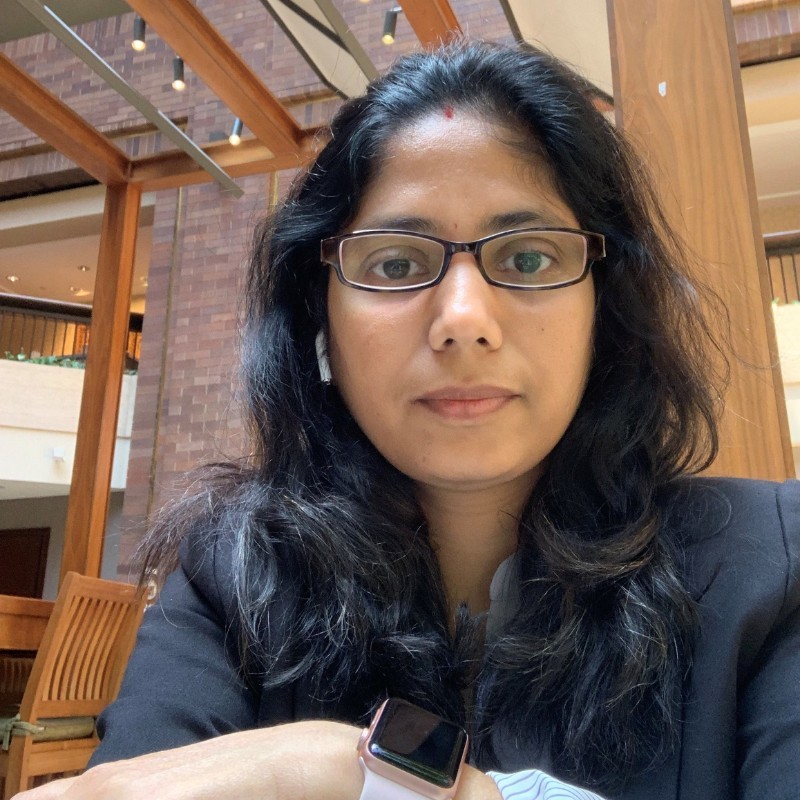 Lopamudra Mahapatra.jpg